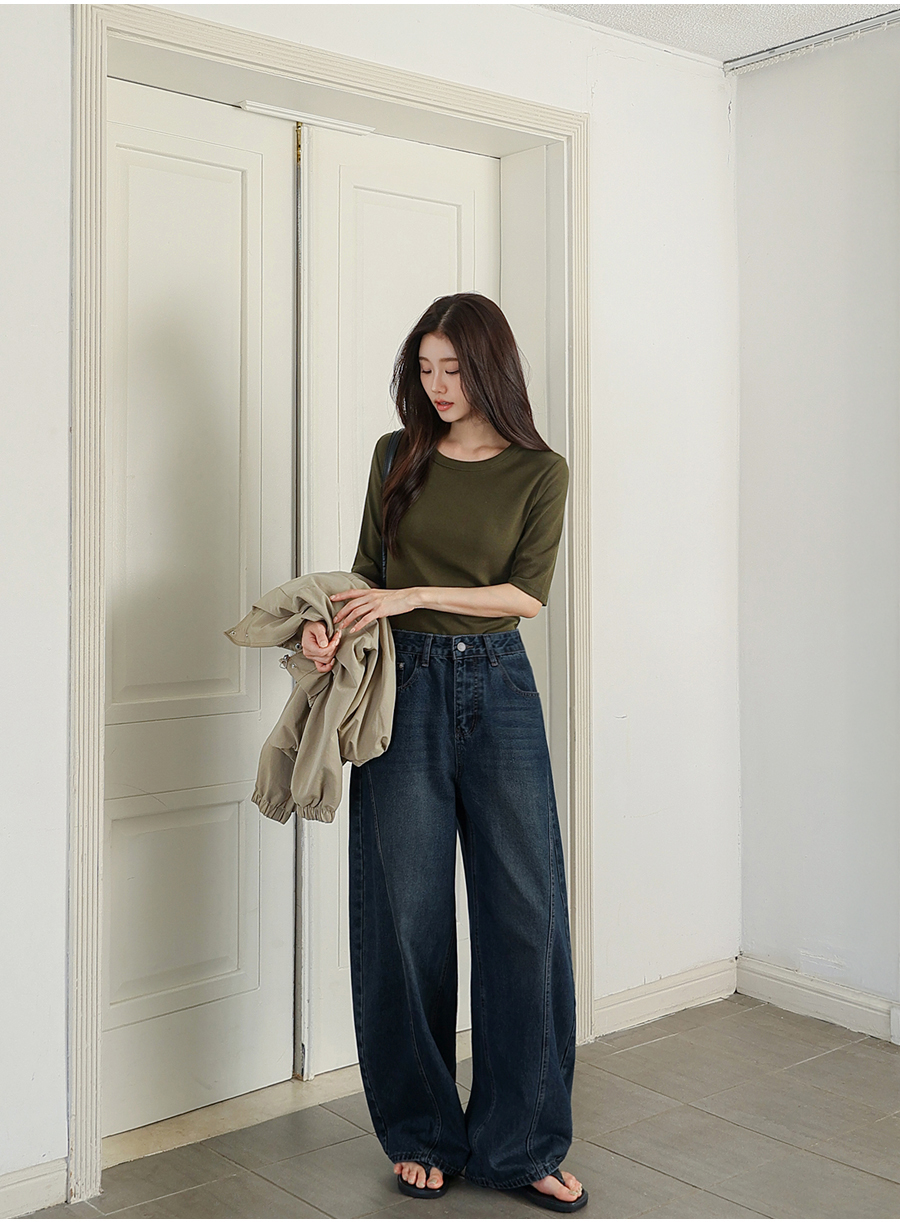 상세이미지