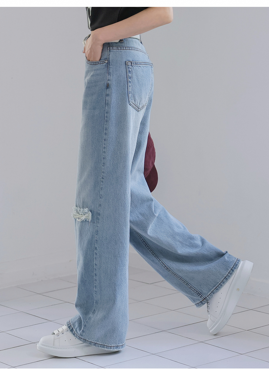 »ó¼¼À̹ÌÁö