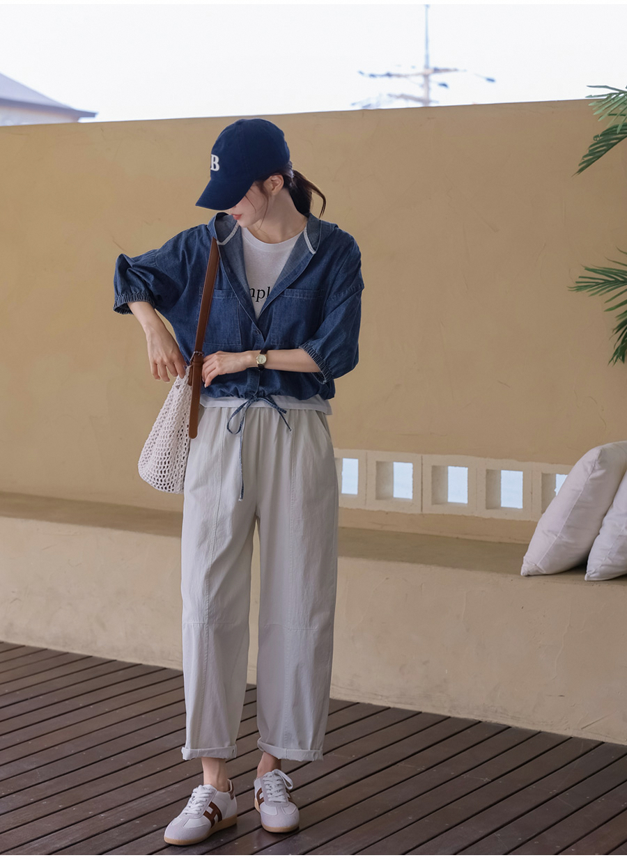 ̹