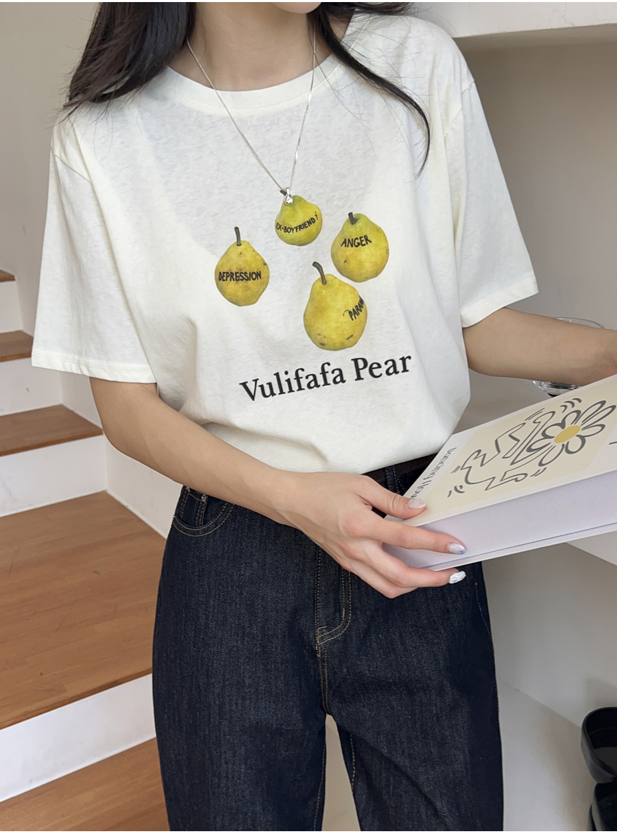 »ó¼¼À̹ÌÁö