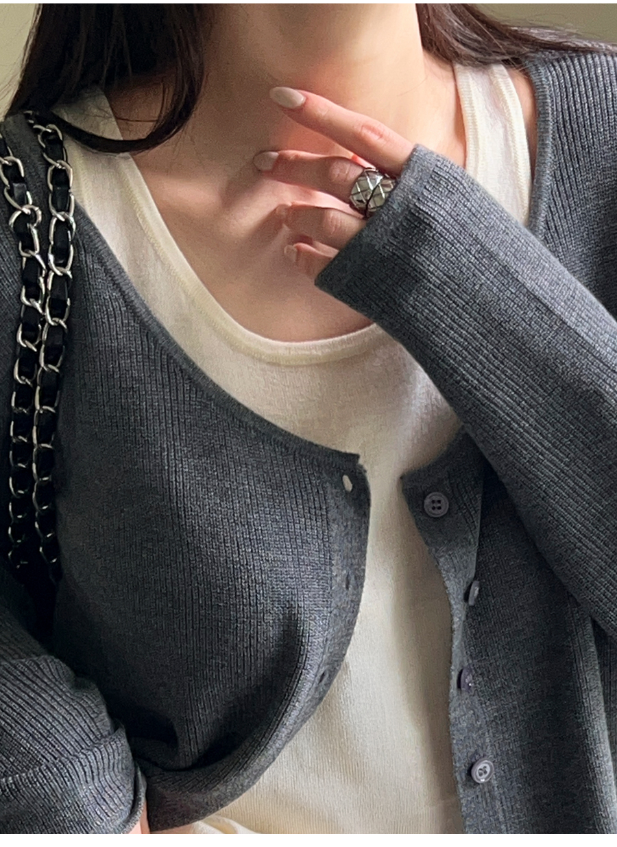 ̹