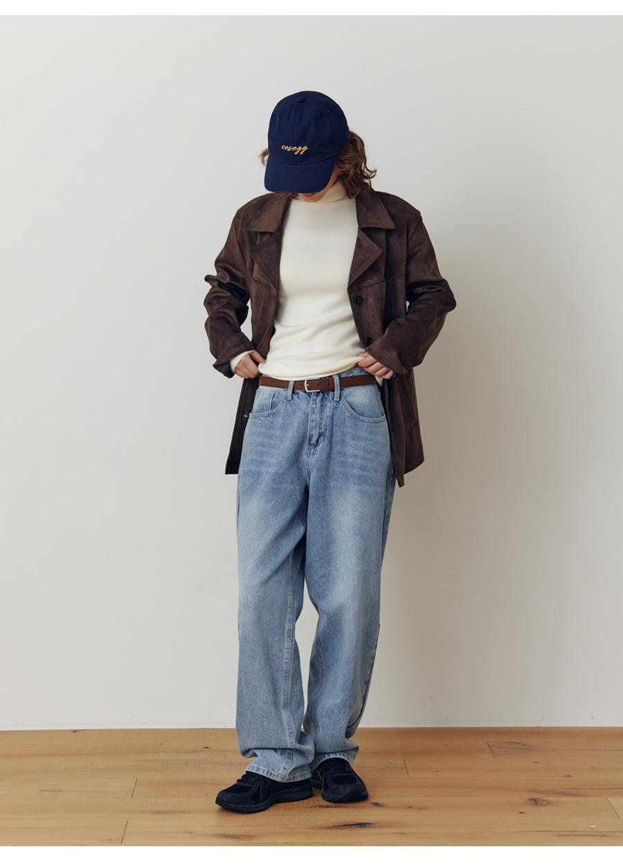 상세이미지