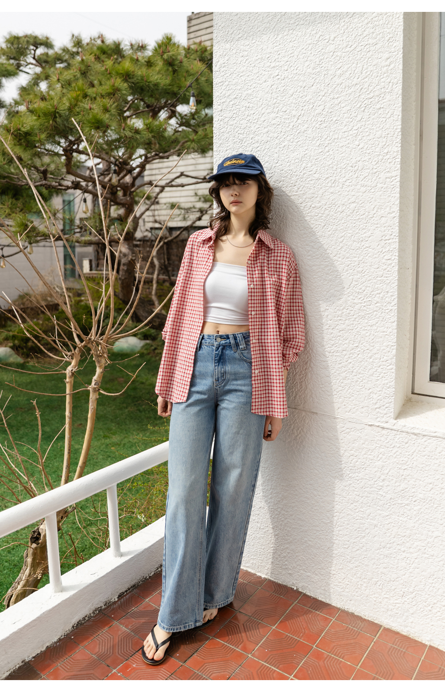 상세이미지