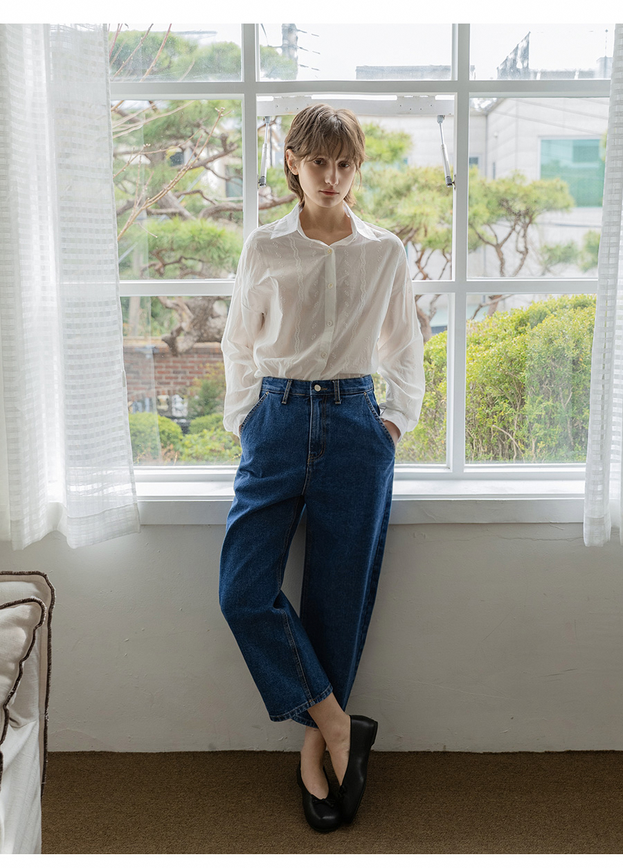 상세이미지