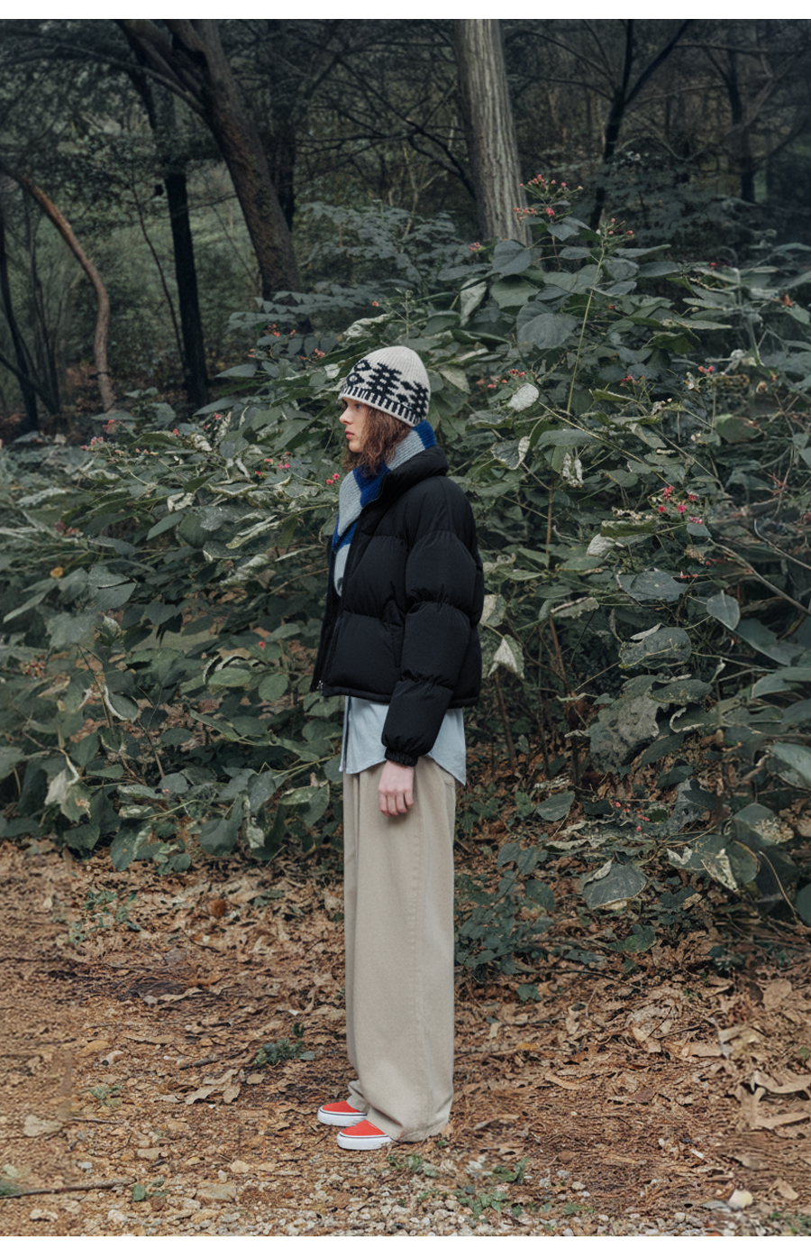 상세이미지