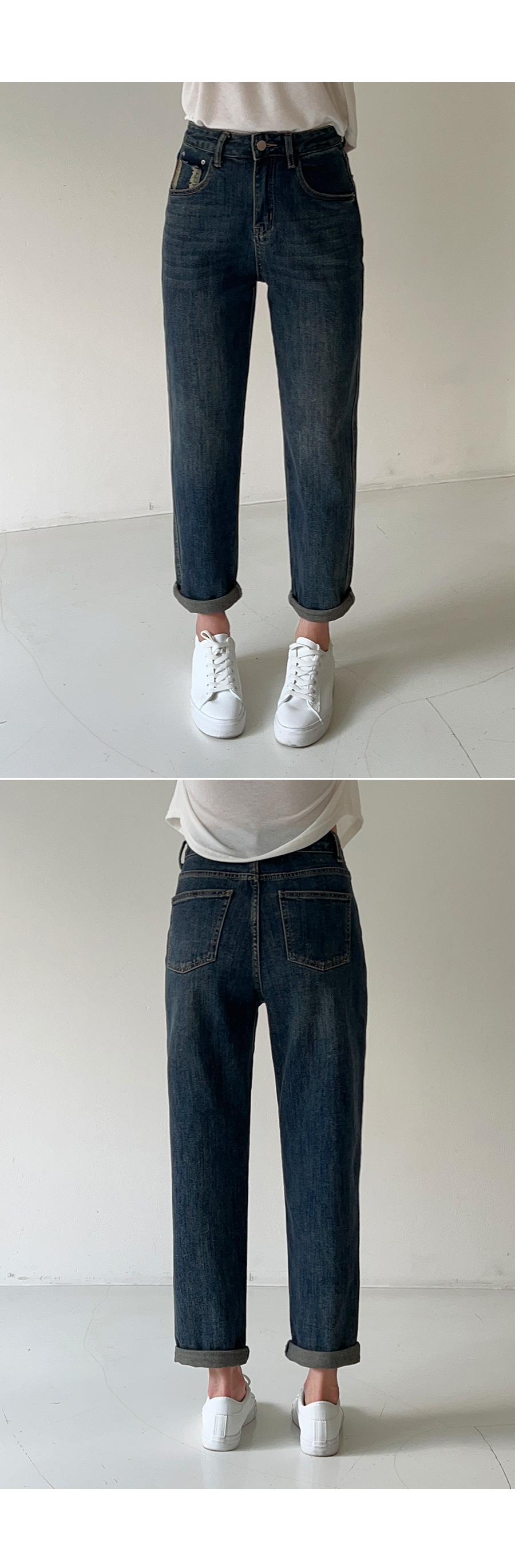 ̹