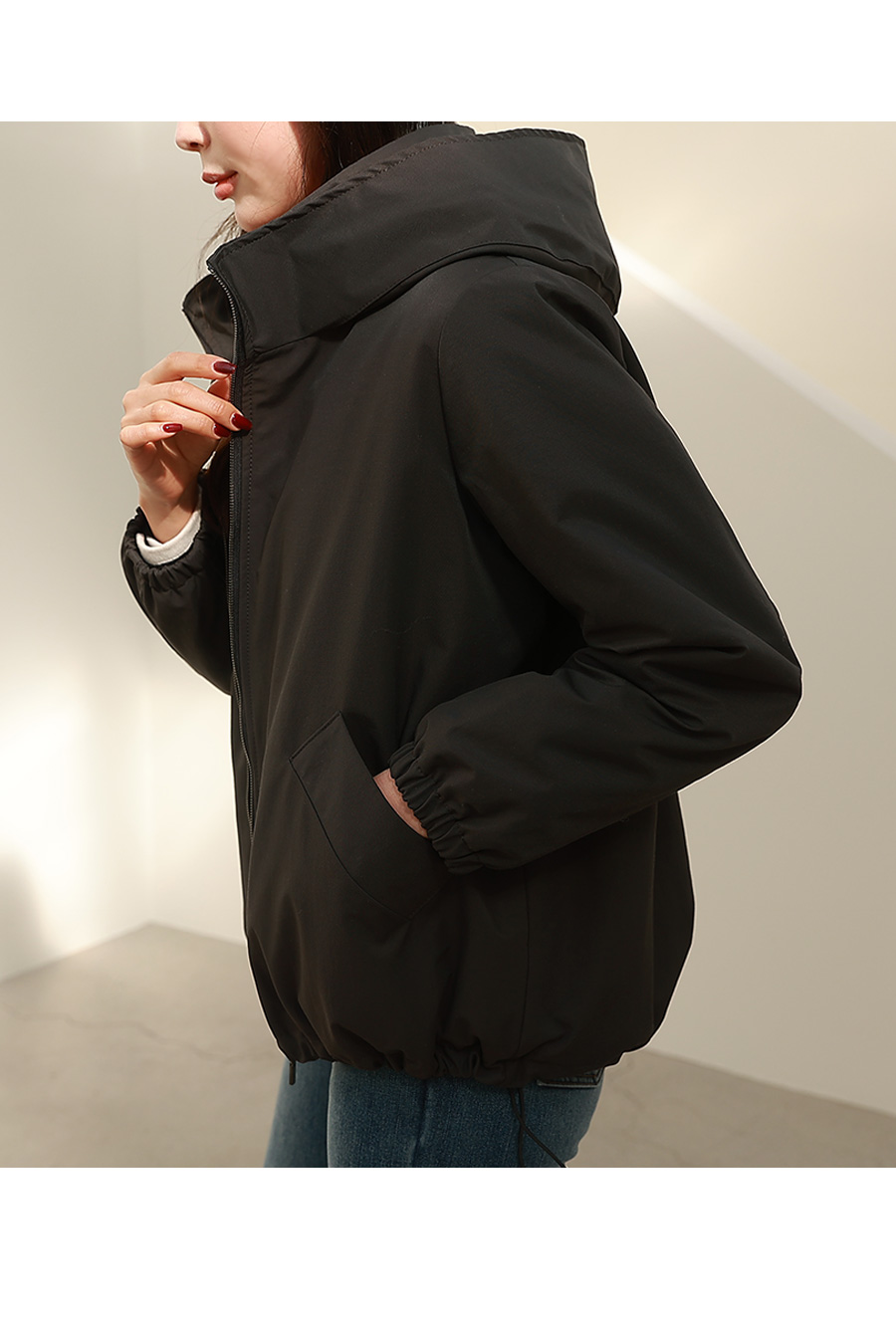 상세이미지