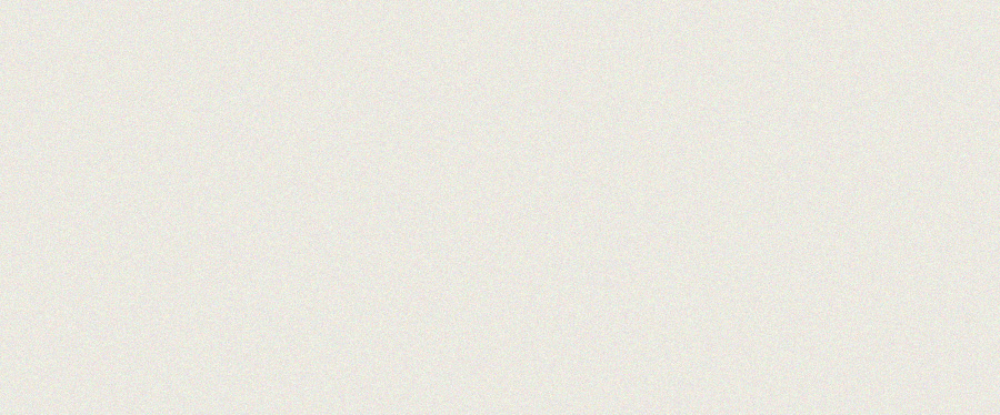 ̹