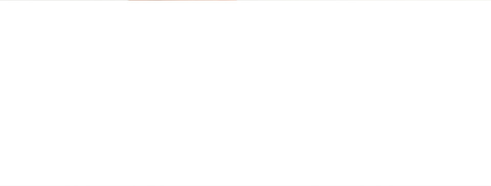 »ó¼¼À̹ÌÁö