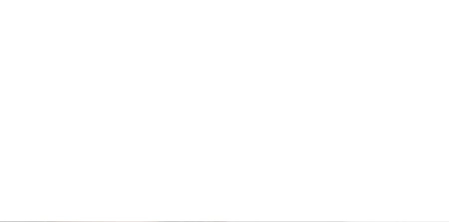 ̹