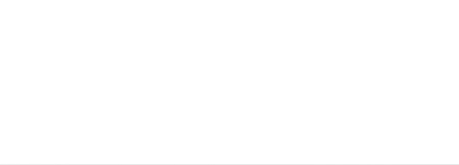̹