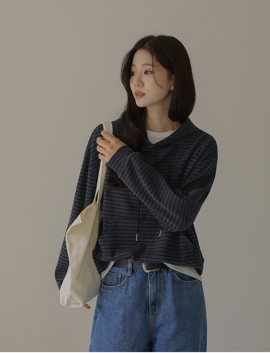 상세이미지