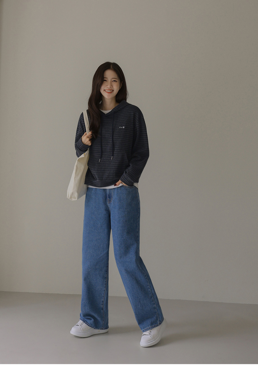 상세이미지