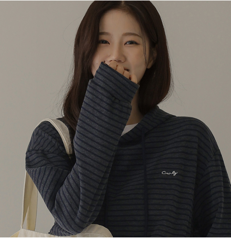 상세이미지