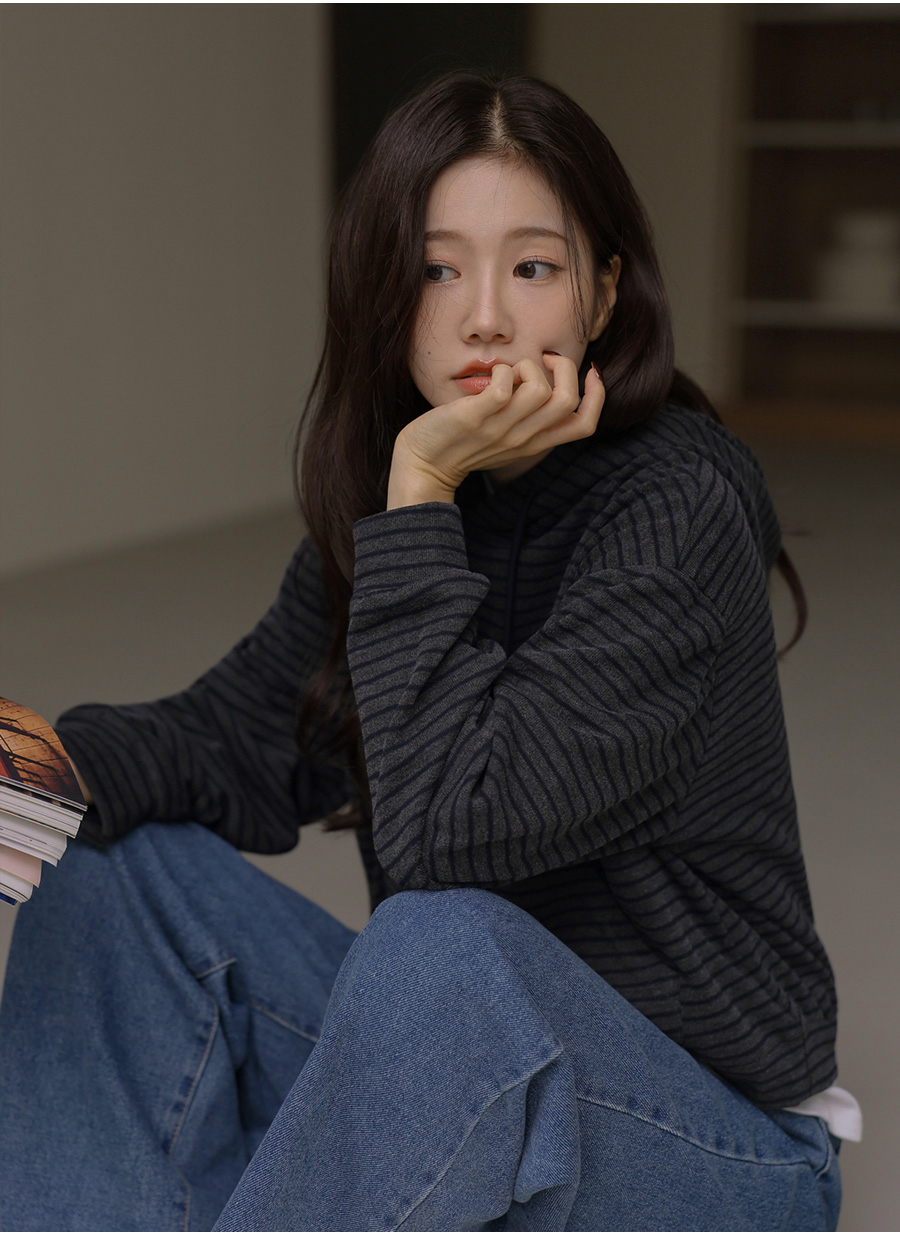 상세이미지