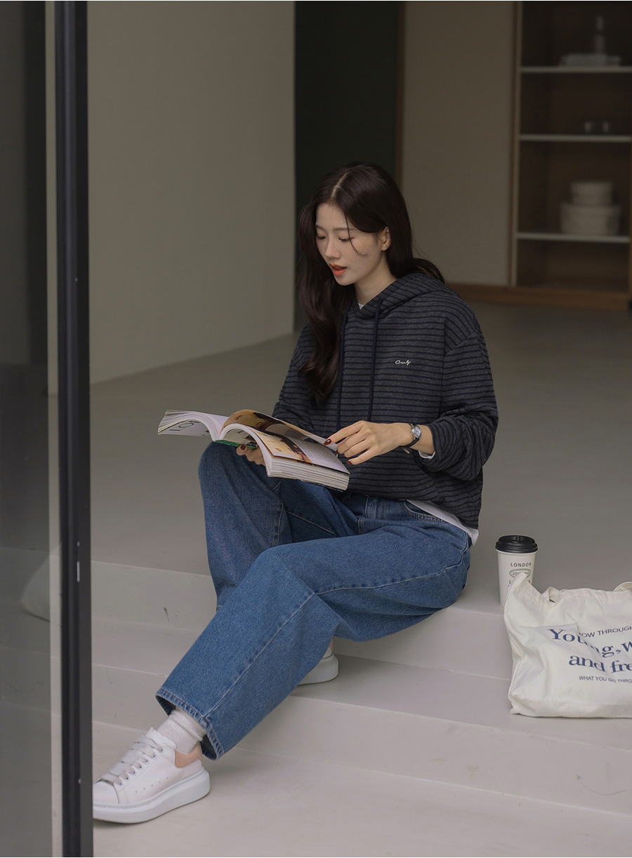 상세이미지