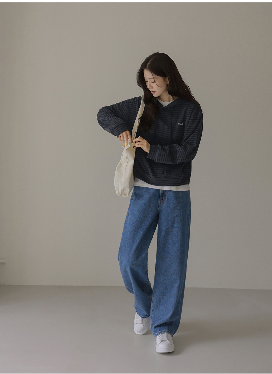 상세이미지