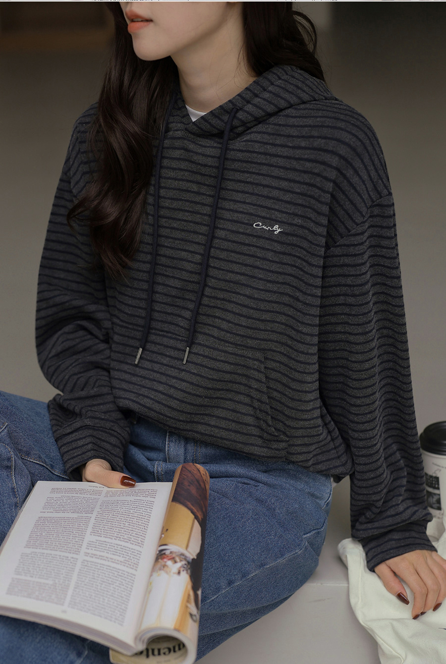 상세이미지