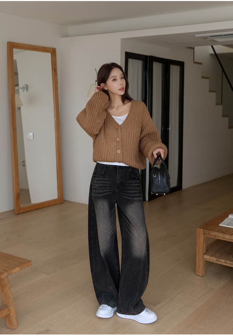 상세이미지