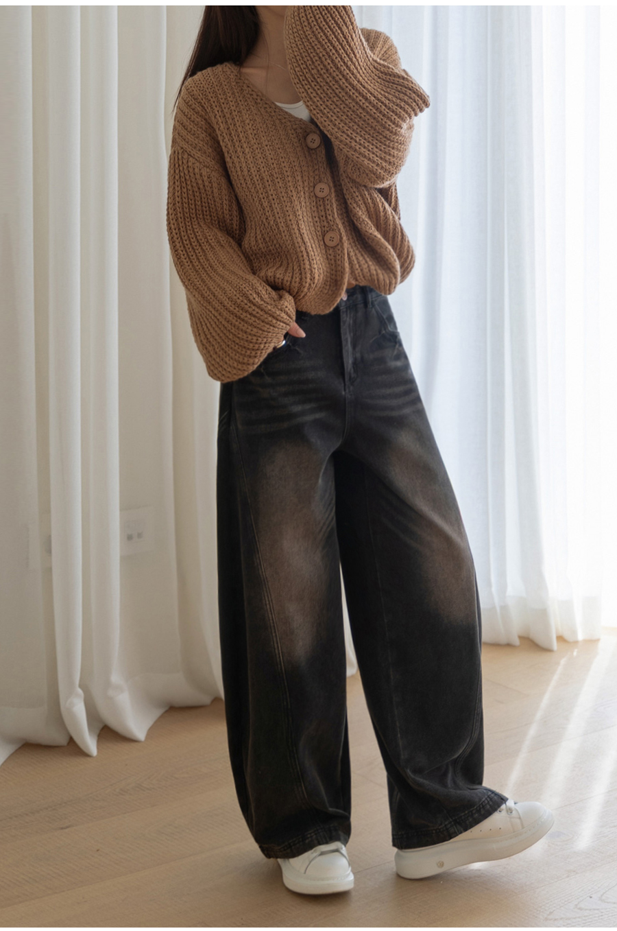 상세이미지