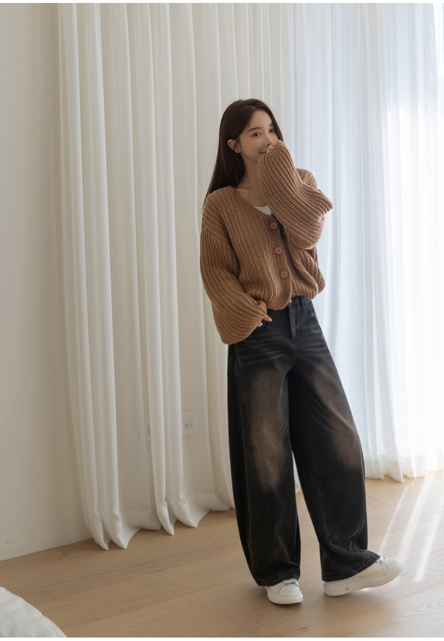 상세이미지