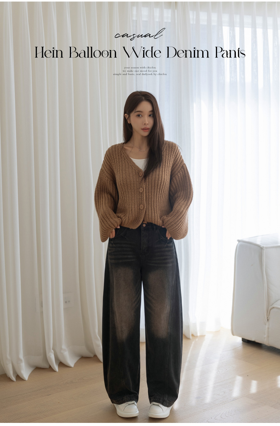 상세이미지