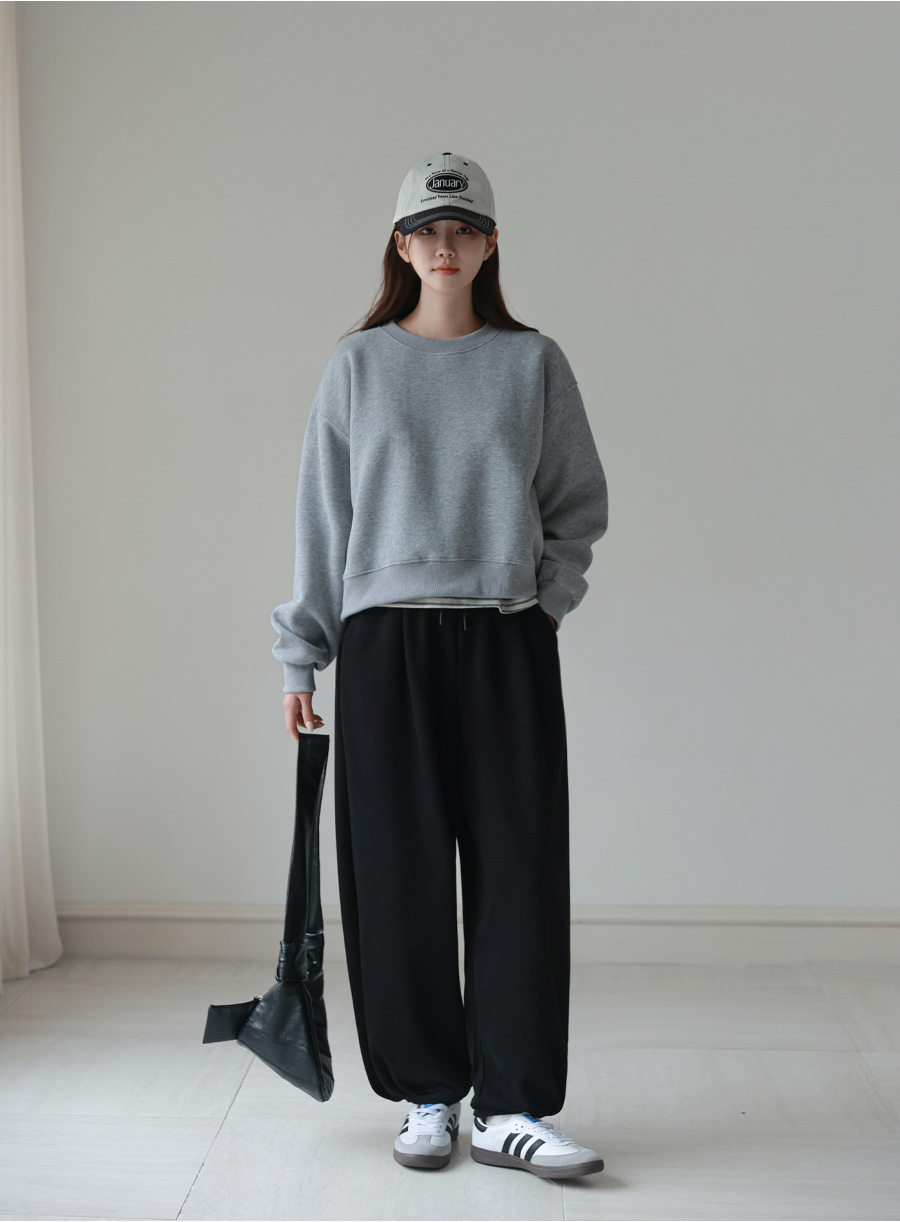 상세이미지