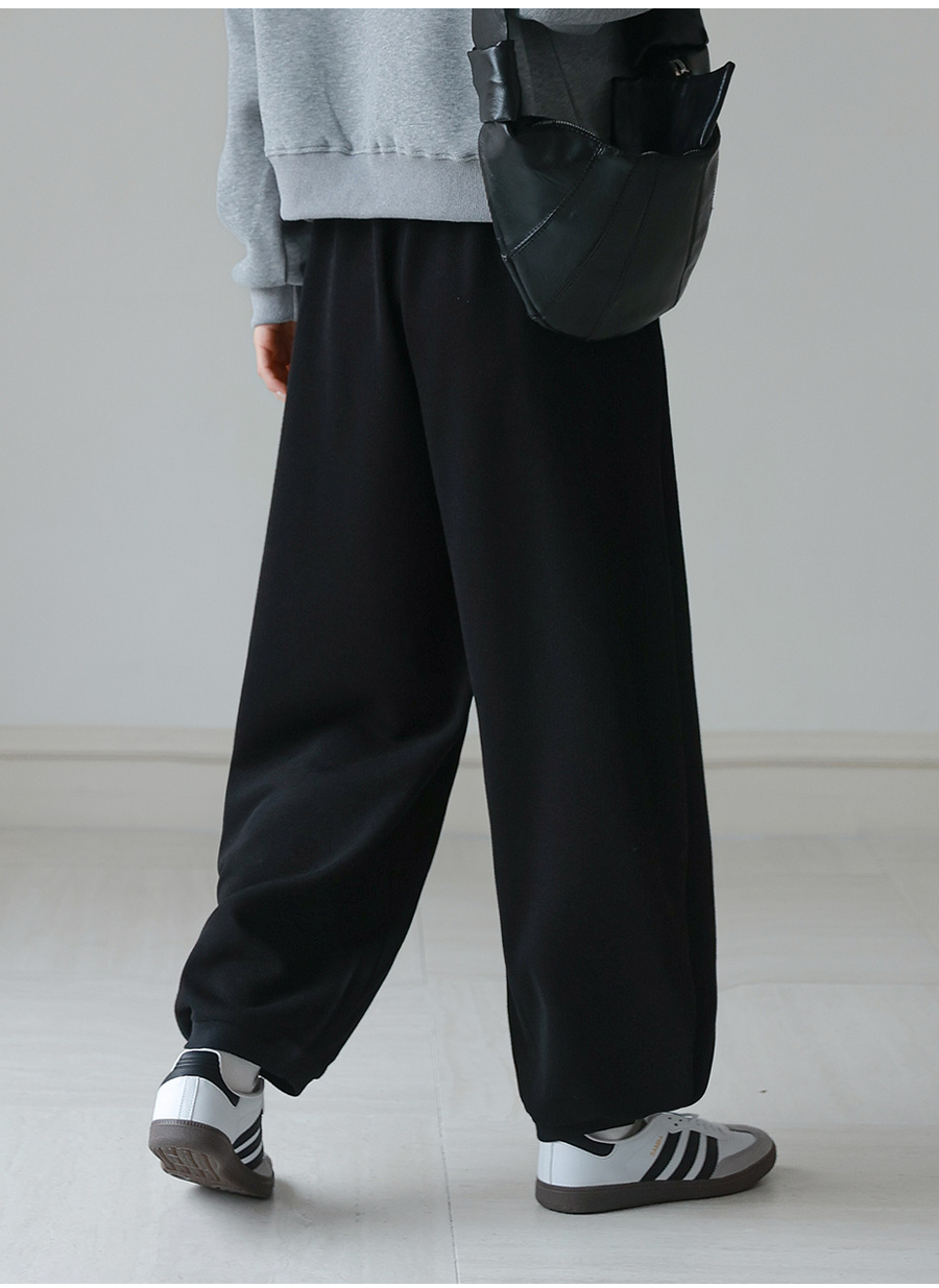 상세이미지