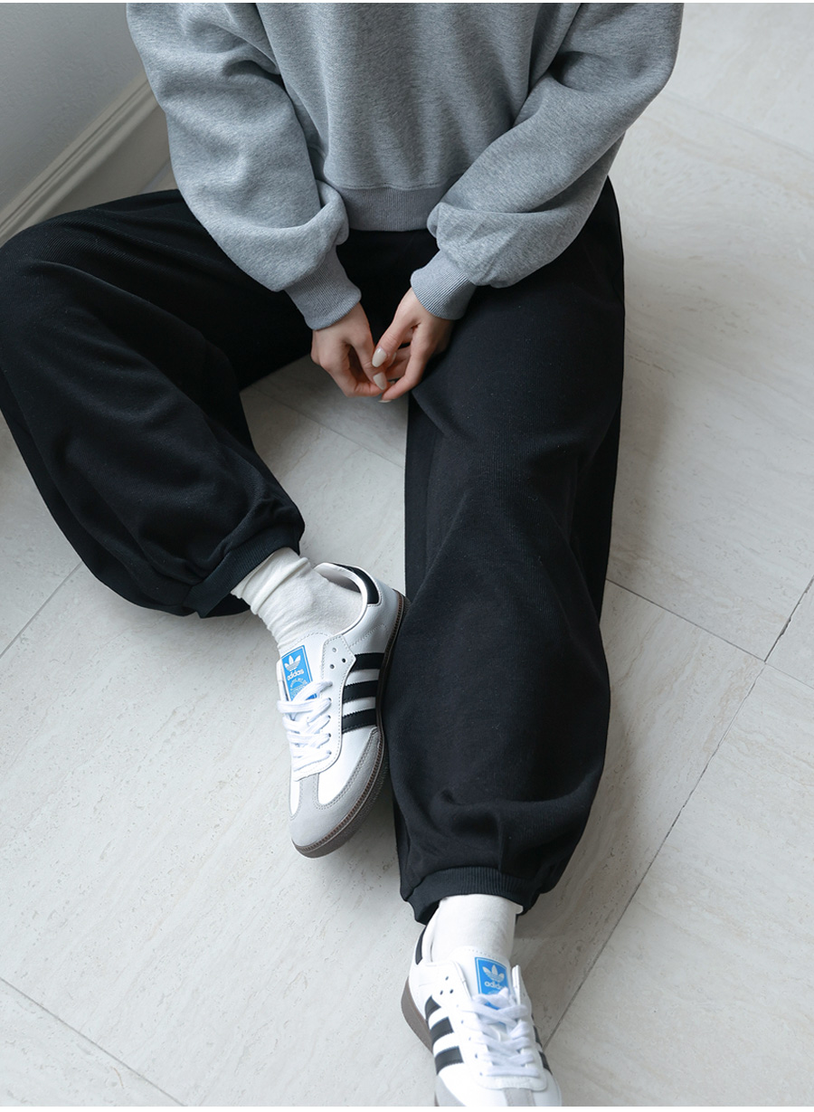 상세이미지