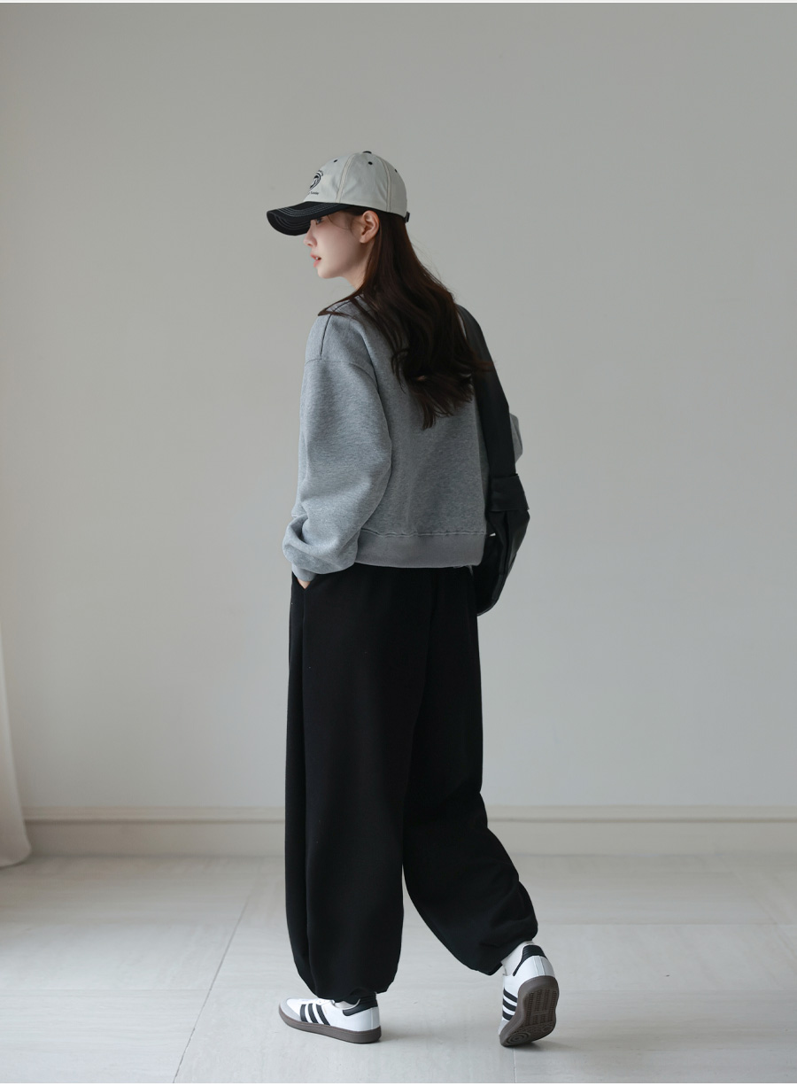 상세이미지