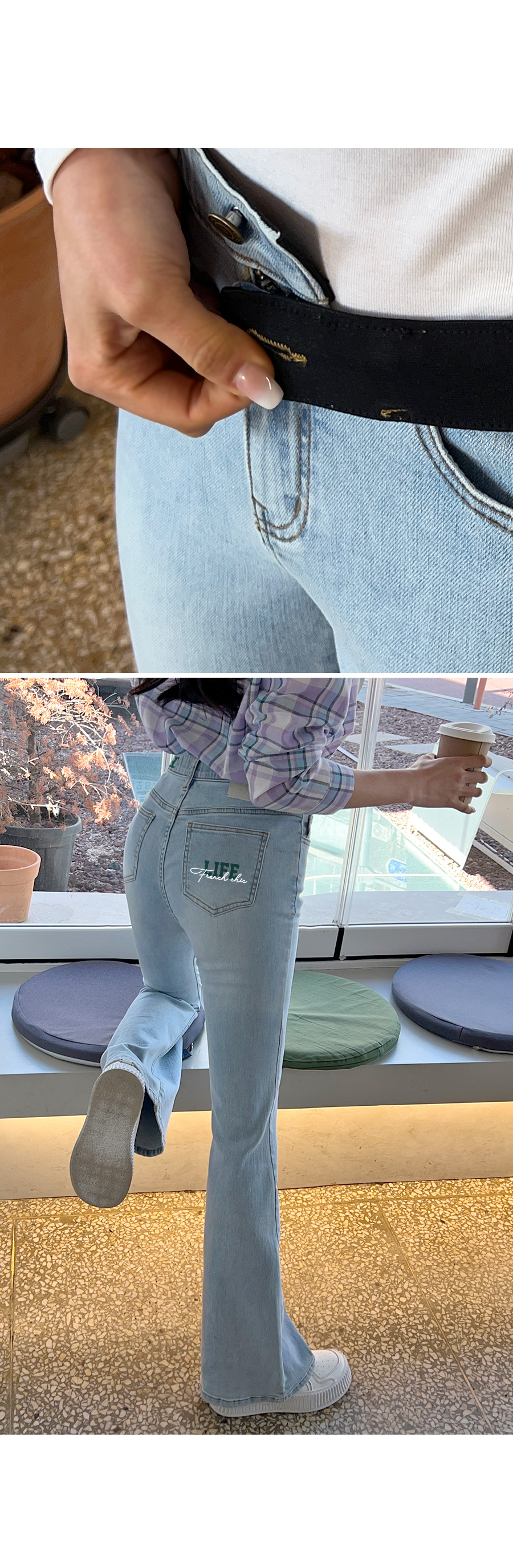̹