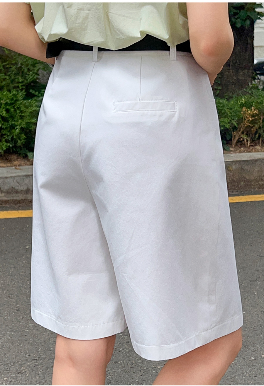 ̹