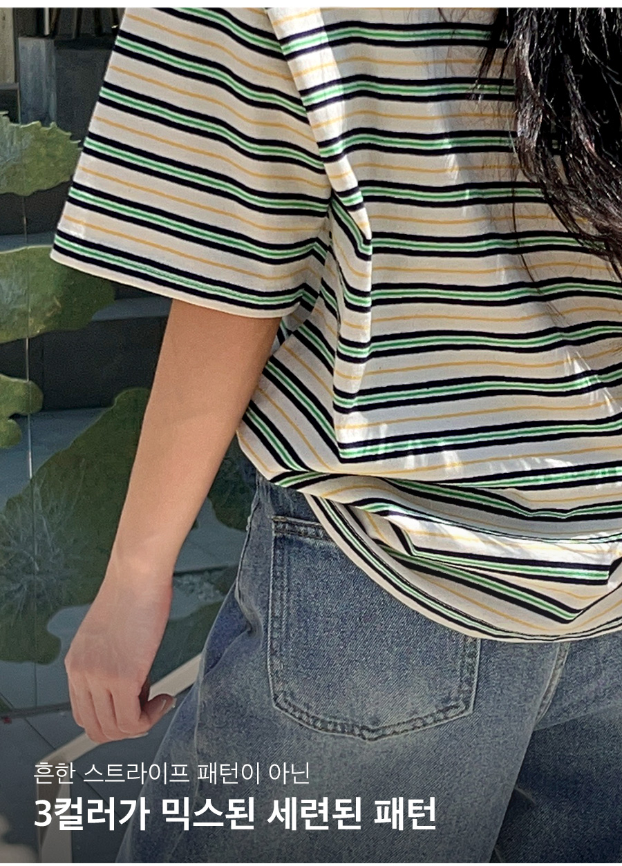 »ó¼¼À̹ÌÁö