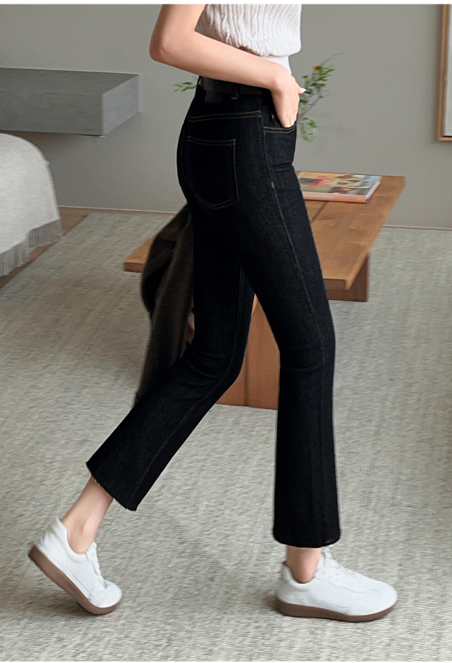 ̹