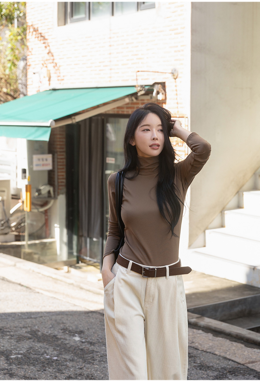 상세이미지