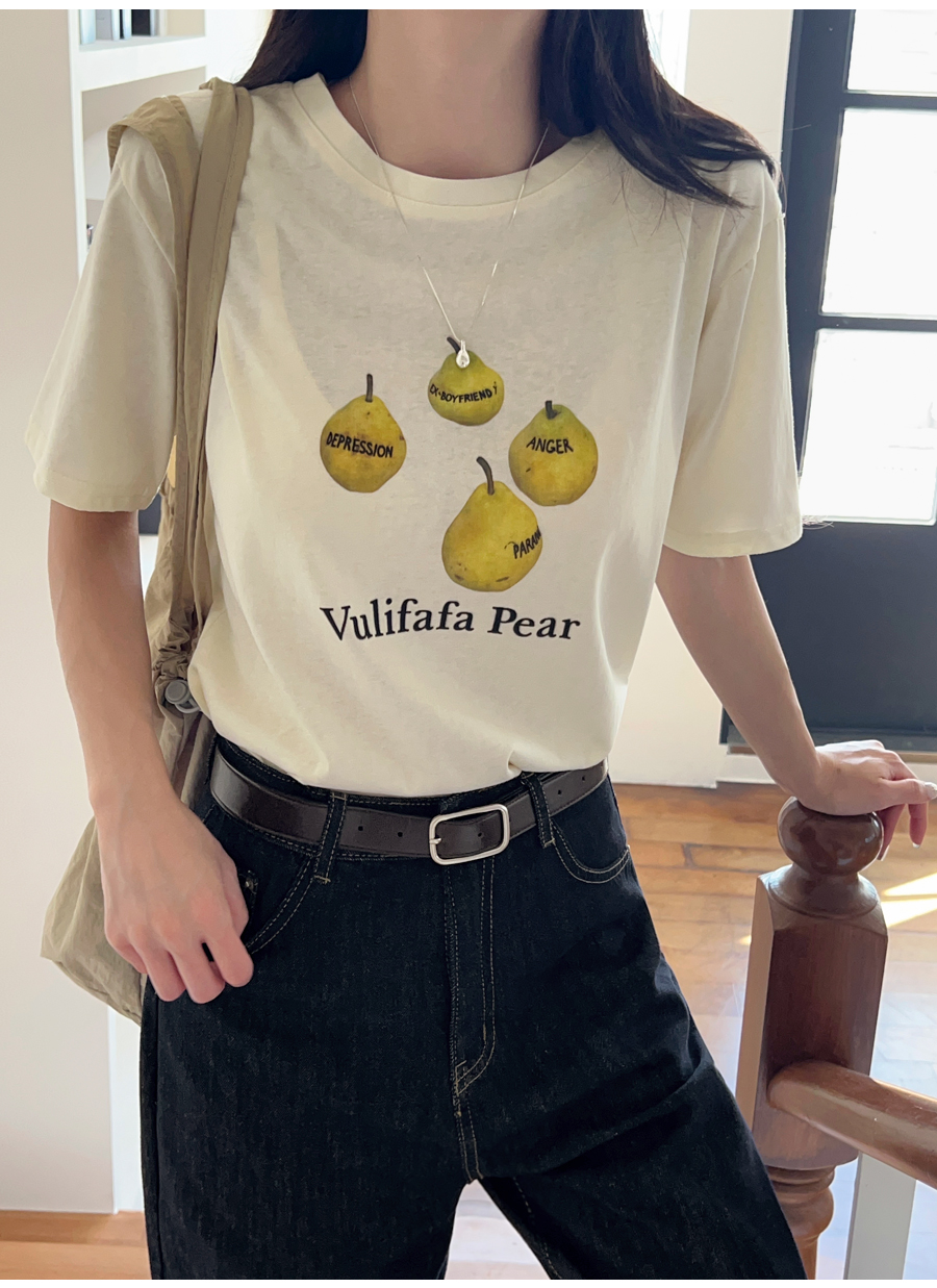 »ó¼¼À̹ÌÁö