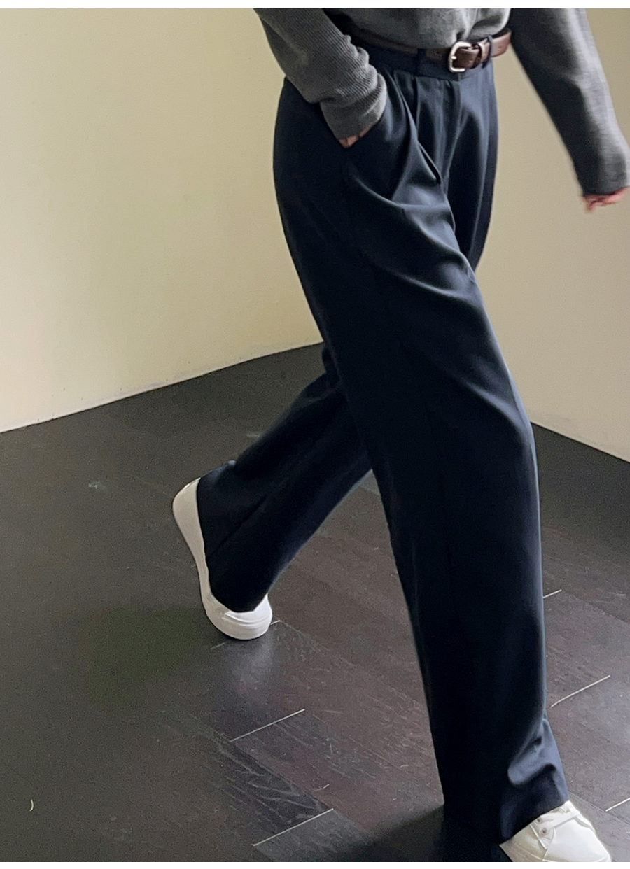 ̹