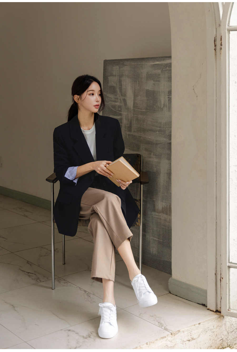 상세이미지