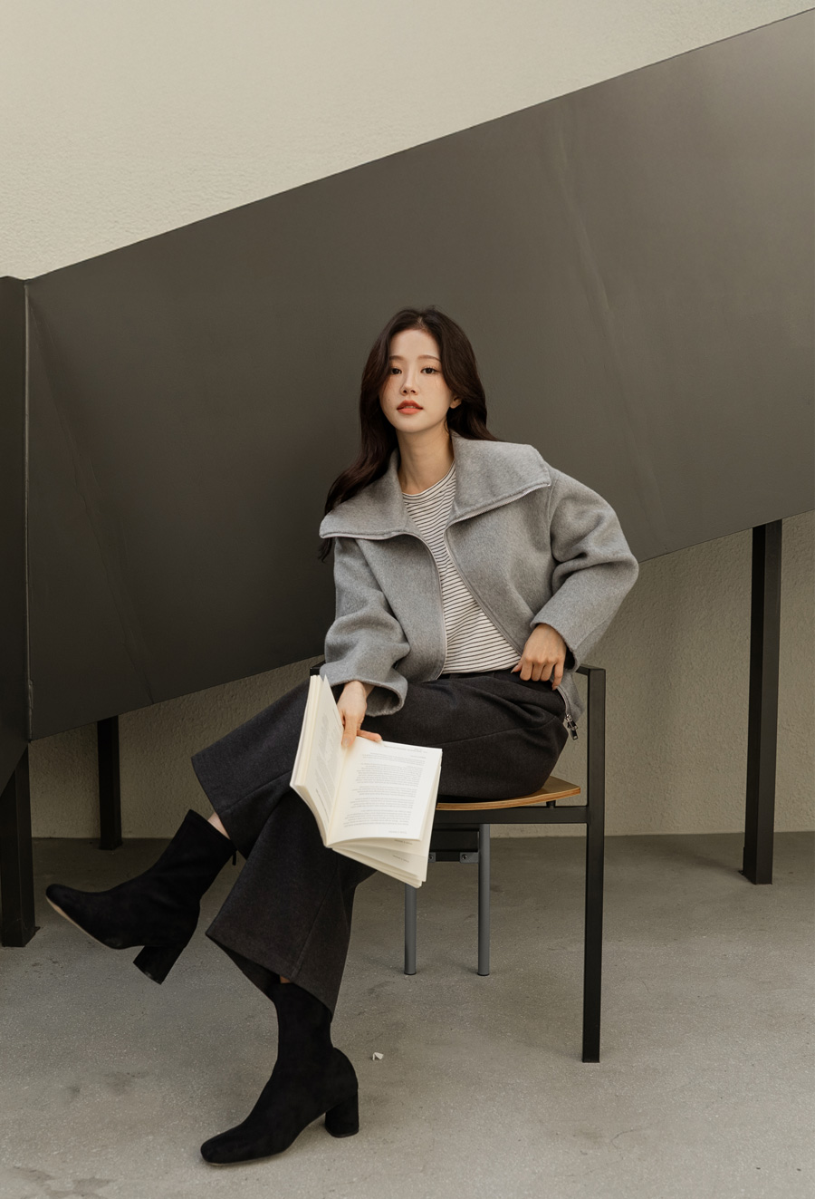 상세이미지