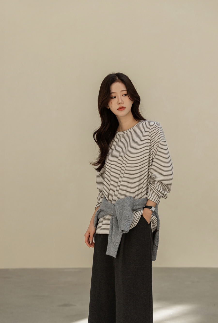 상세이미지