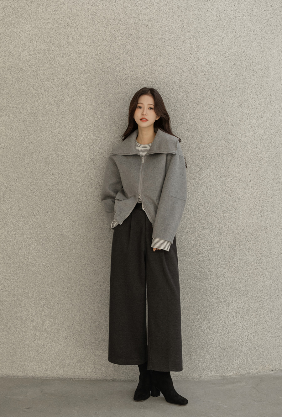 상세이미지