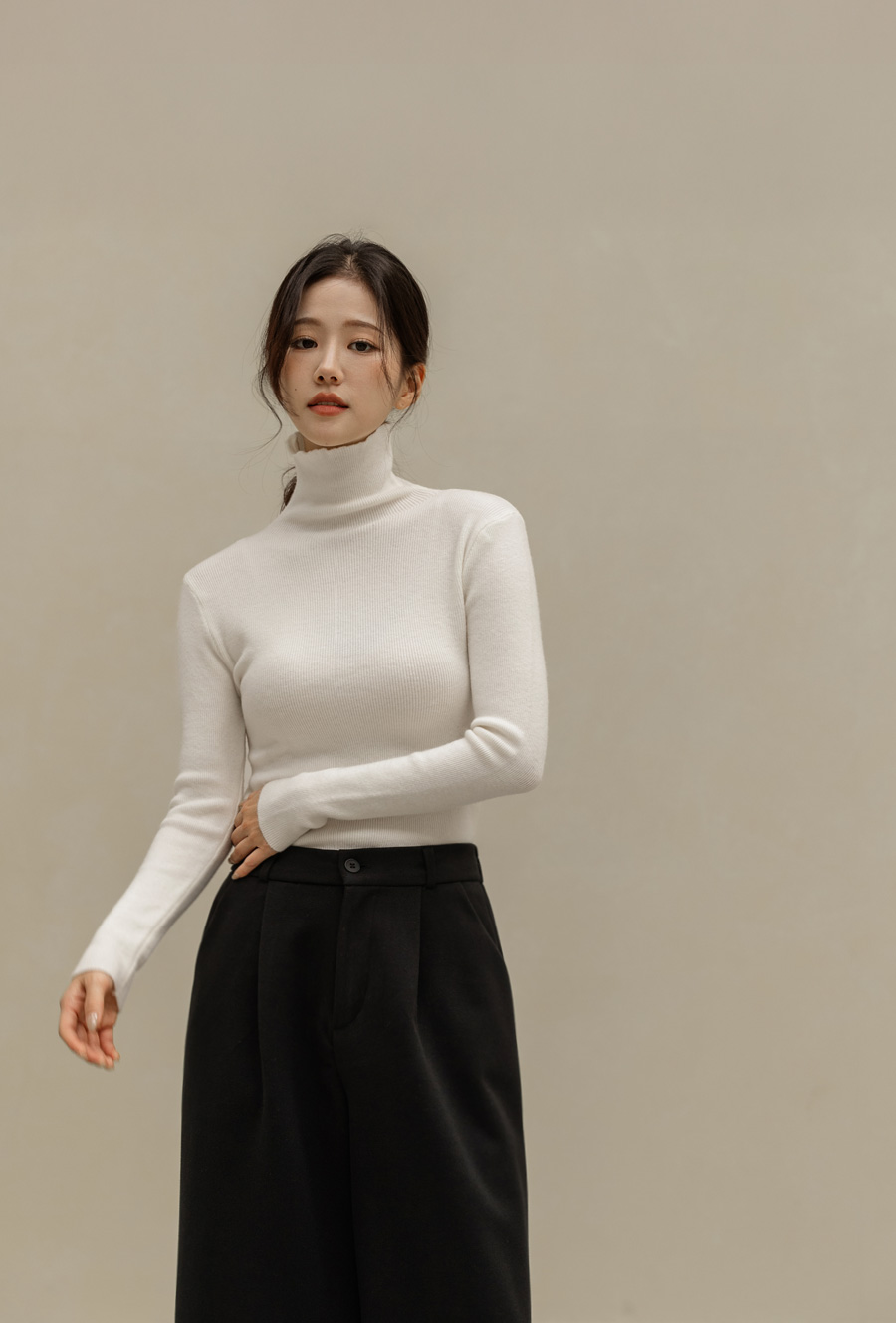 상세이미지