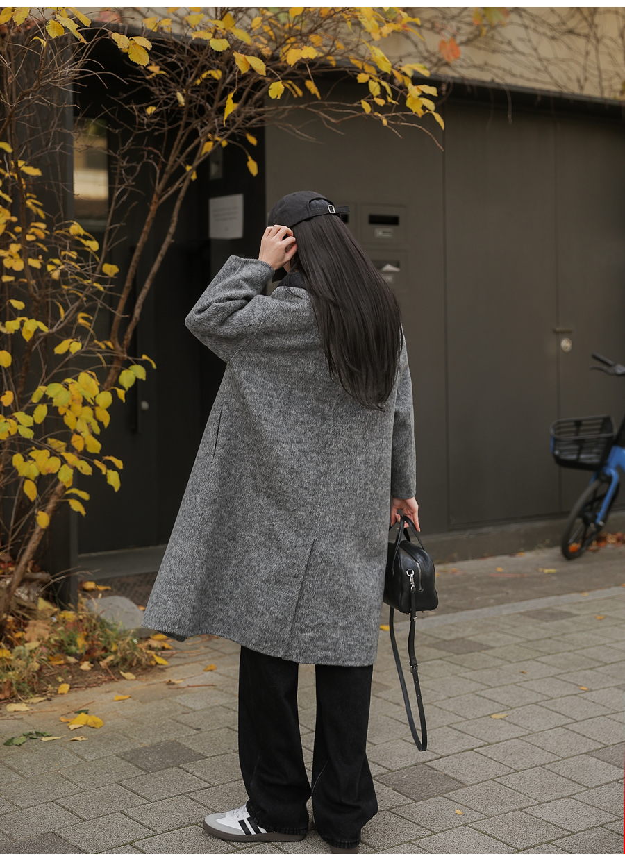 상세이미지