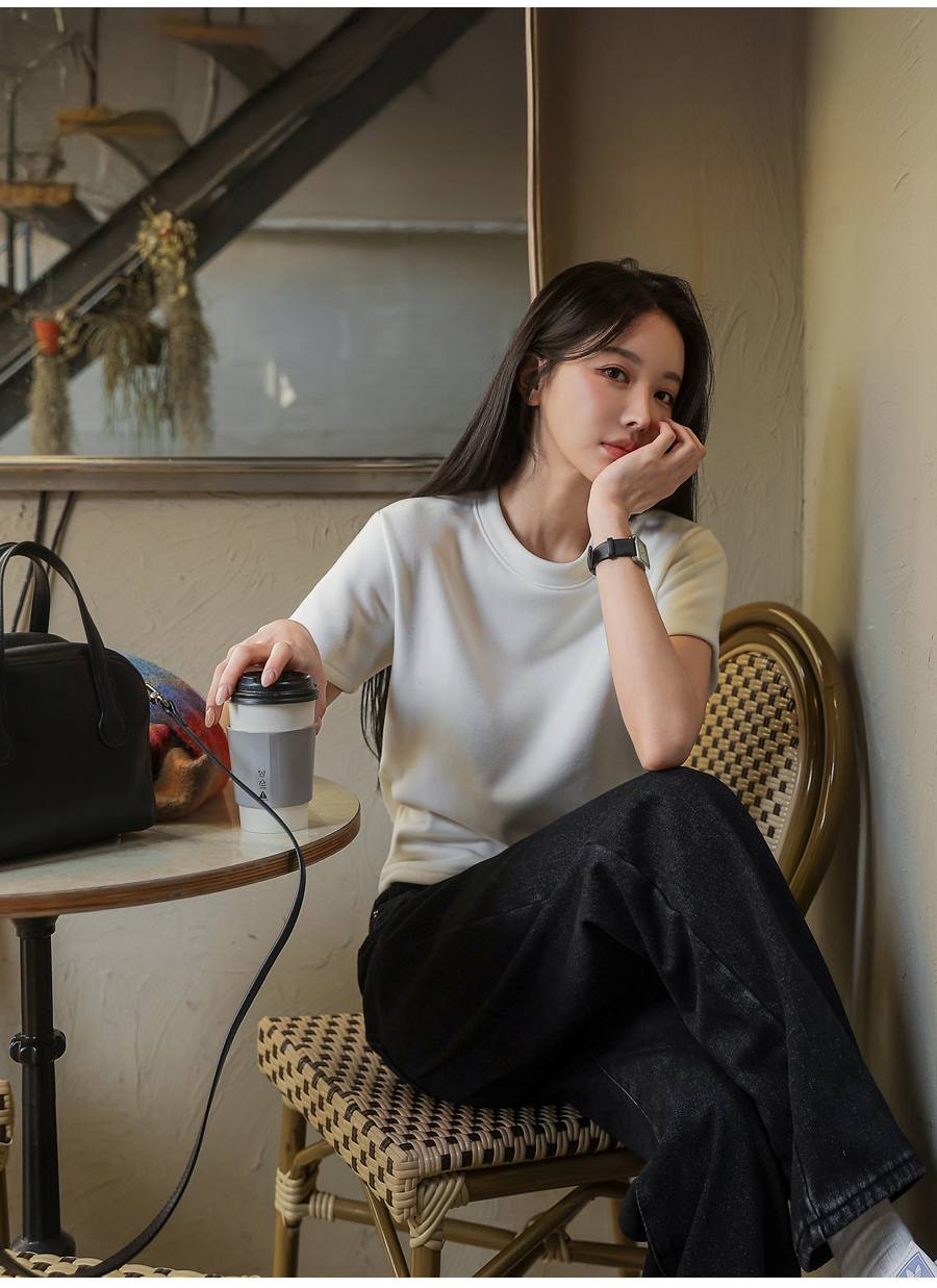 상세이미지