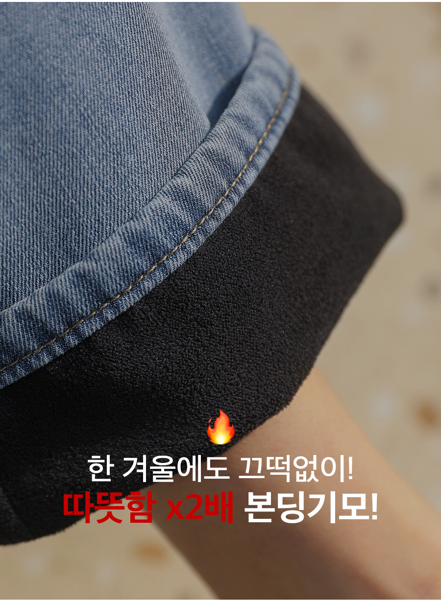 상세이미지
