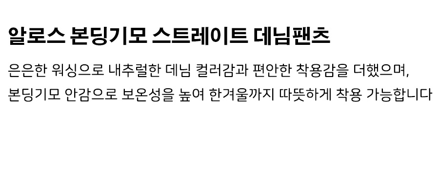 상세이미지