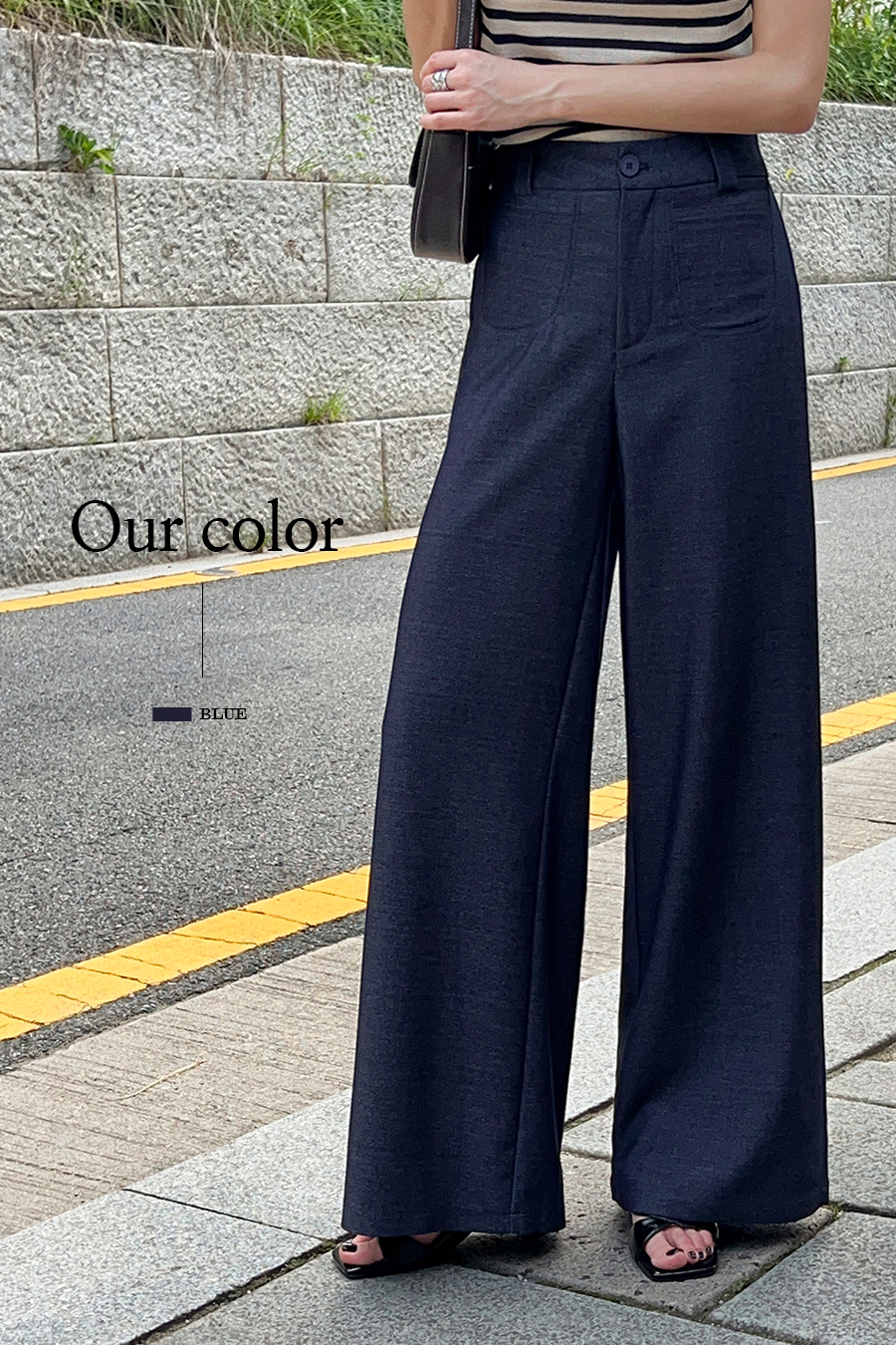 »ó¼¼À̹ÌÁö