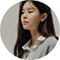 ¸ðµ¨