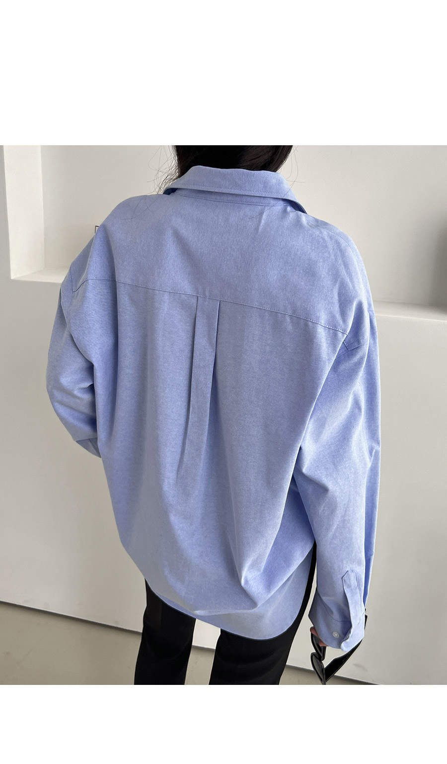 상세이미지