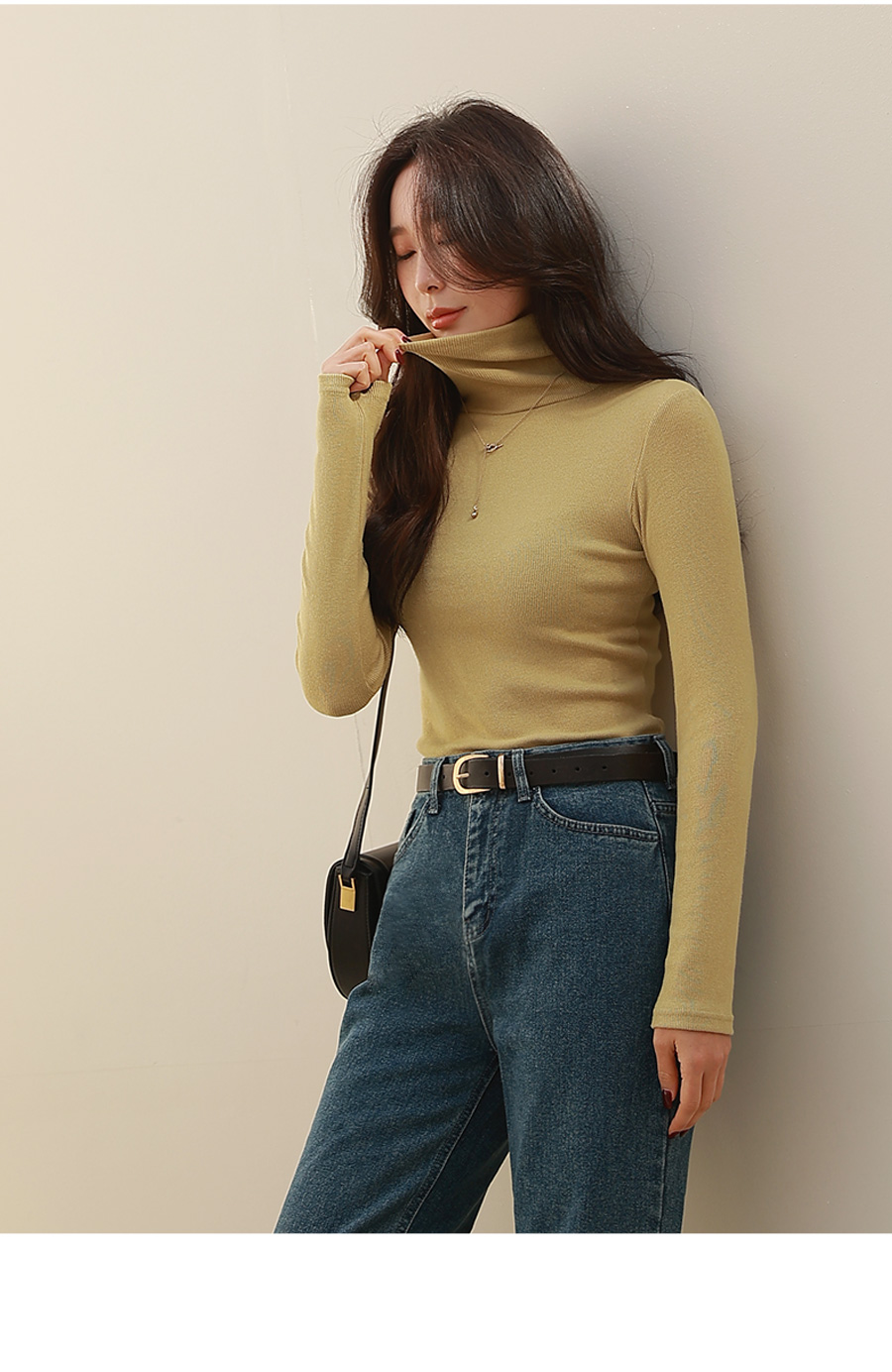 상세이미지